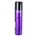 (2) Sexy Hair Smooth and Seal Anti Frizz and Shine Spray 6.0 oz