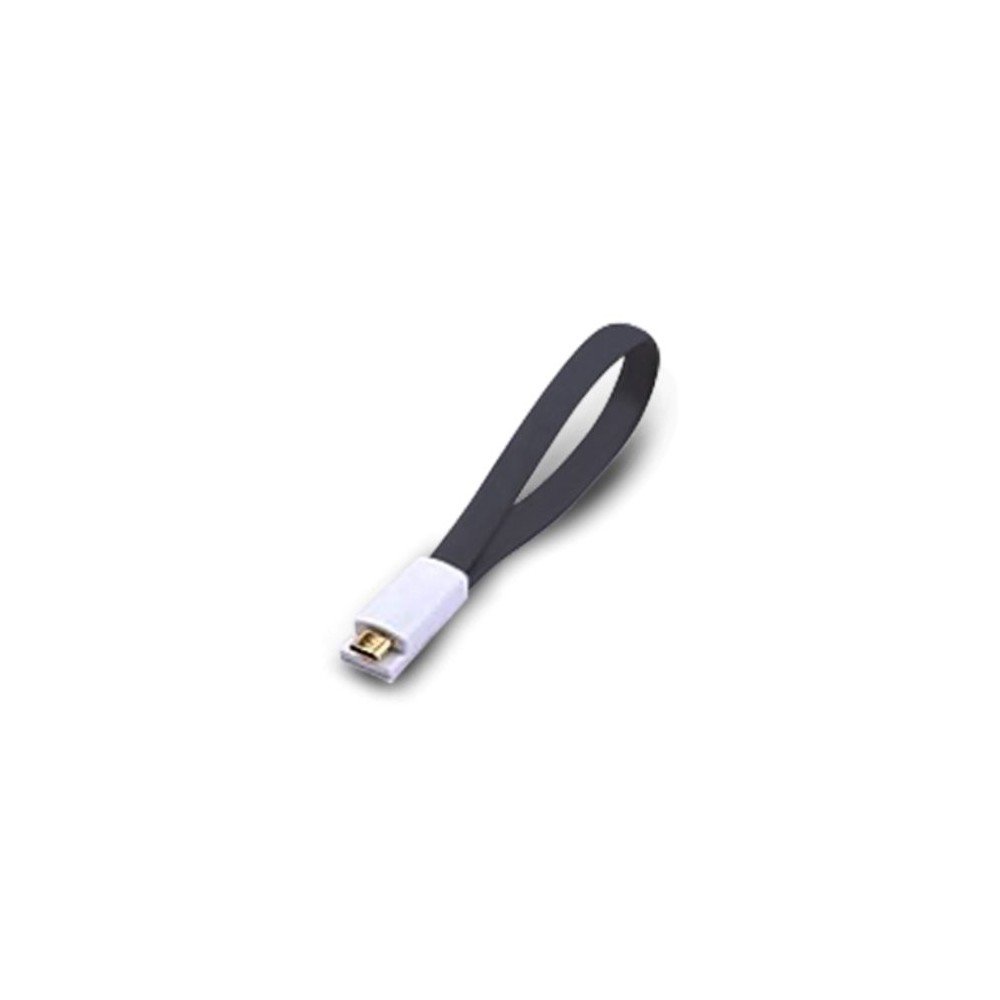 Nilox USB Cable