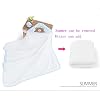 Baby-WrapCopertacotone-inverno-spessore-estate-pu-essere-rimosso-per-0-12-mesi
