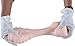 XISE Qiansha Pocket Masturbation Male Masturbator Super-stretchy Sex Toys Realistic Exotic Pussy Stroker With Boobs