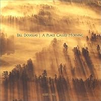 Bill Douglas Ablum Cover