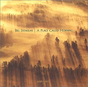 Bill Douglas - Celtic Twilight 6 - Zortam Music