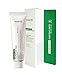 [ANSWER NINETEEN+] CICA Panthenol Cream - Contains 10% Panthenol in all ingredients. Strengthens the Skin's Outer Barrier, Hydration, Rejuvenate Skin Cells, Anti-Wrinkle, 50g / 1.76 fl. Oz