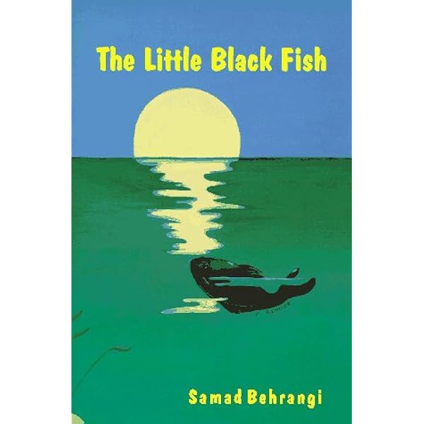 Easy Persian Reader: Beginner to Low Intermediate Level: (Farsi