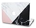 KEC MacBook Pro 13