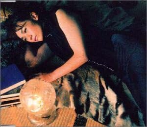 Amazon あなたのそばにいて 永井真理子 遠藤響子 かせきさいだぁ 重実徹 西川進 J Pop ミュージック