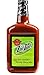 Zing Zang Bloody Mary Mix in 1.75 Liter Bottle (Case of 6)