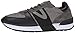 Tretorn Men's LOYOLA7 Sneaker