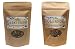 FREE - Buy 'SkinnyMint 14 DAY TEATOX & get 14 NIGHT CLEANSE' FREE - Pure Herbs only- Cleanse your body, reduce cravings, and bloating & increase metabolism