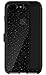 Tech21 T21-5468 Evo Wallet Active Edition for iPhone 7/8 Plus - Black