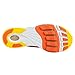 Newton Motion V Running Shoes