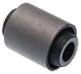 55110-5N300 / 551105N300 - Arm Bushing For Rear Rod
