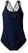 Capezio Girls' Harmony Leotard