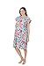 Baby Be Mine Gownies - Labor & Delivery Maternity Hospital Gown Maternity, Hospital Bag Must Have, Best (S/M pre pregnancy 0-10, Isabelle)