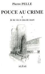 Pouce au crime