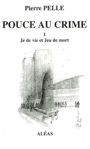 Pouce au crime