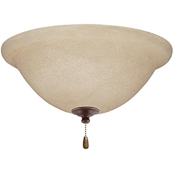 Lamparas de techo home depot | Lámparas de techo