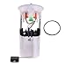 ROADFAR Fuel Pump Assembly Electrical Module with Sending Unit Fit for 2006 2007 2008 2009 201 02011 2012 2013 2014 for BMW 325xi 330xi 328xi 335xi 128i L6 3.0L Compatible with E8688M