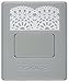 Fiskars AdvantEdge Antique Lace Border Punch Cartridge, Large (105700-1001)