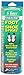 Dr. Blaine's Tineacide Foot And Shoe Spray, 2-Ounce Bottle (Pack of 3)