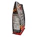 Rories Gluten Free Oat Dough Mix (22 oz) Living Full 'N free