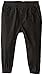 Volcom Little Boys' Frickin Jogger Pant