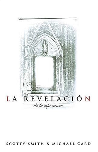 Bible Study Popular Free Ebooks - 