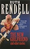 The New Girl Friend And Other Stories