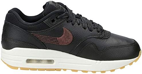 air max 1 wings and waffles
