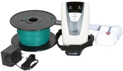 Havahart Fence Free Underground Dog Fence by Havahart Wireless