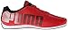 PUMA Men's Evospeed 1.3 Lo Ferrari Fashion Sneaker