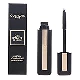 Guerlain Cils D'Enfer Maxi Lash So Volume Mascara - # 01 Noir 8.5ml/0.28oz