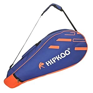 Hipkoo Star Badminton Bag