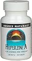 Huperzine A 60 Tablets