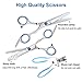 YIDON Dog Clippers, Dog Grooming kit Cordless Adjustable Pet Clippers Dog Hair Trimmer Rechargeable Dog Shears Pet Grooming Professional Hair Clipper Low Noise for Small Large Dogs,Cats,All Pets