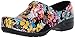 CHEROKEE Women's SRANGEL Health Care & Food Service Shoe