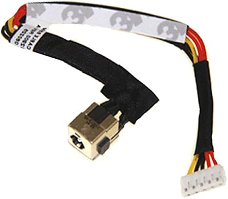 compaq laptop amazon