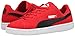 PUMA Men's Smash Buck Icon Athletic Sneaker
