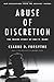 Abuse of Discretion: The Inside Story of Roe v. Wade - Book by Clarke D. Forsythe