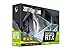 ZOTAC GAMING GeForce RTX 2080 Twin Fan 8GB GDDR6 256-bit Gaming Graphics Card, IceStorm 2.0 Cooling, Active Fan Control, Metal Backplate, Spectra Lighting, ZT-T20800G-10P
