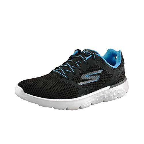 skechers sn 54350