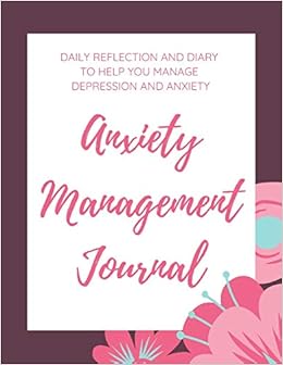 8 Reasons Why You Should Journal - The Anastasia Co