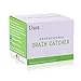 Uxoz 2 inch Drain Hair Catcher, Match Drain Sizes from 1.75'' to 2''