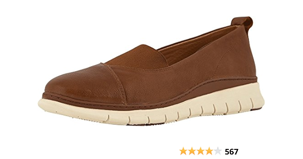 vionic linden loafer