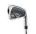 Callaway Men's X2 Hot Pro Individual Iron