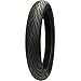 Michelin Commander II MT90-B16 Front tire