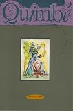 Quimbe : Poetics of Sound, Sekou, Lasana M., 0913441147