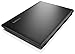 Lenovo Ideapad 310 - 15.6