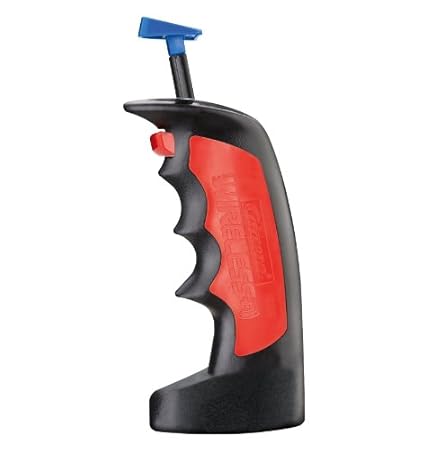 Carrera 20010111 - Wireless Handregler Digital 132/124
