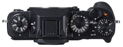 Fujifilm-X-T1-Kit-Mirrorless-Digital-Camera